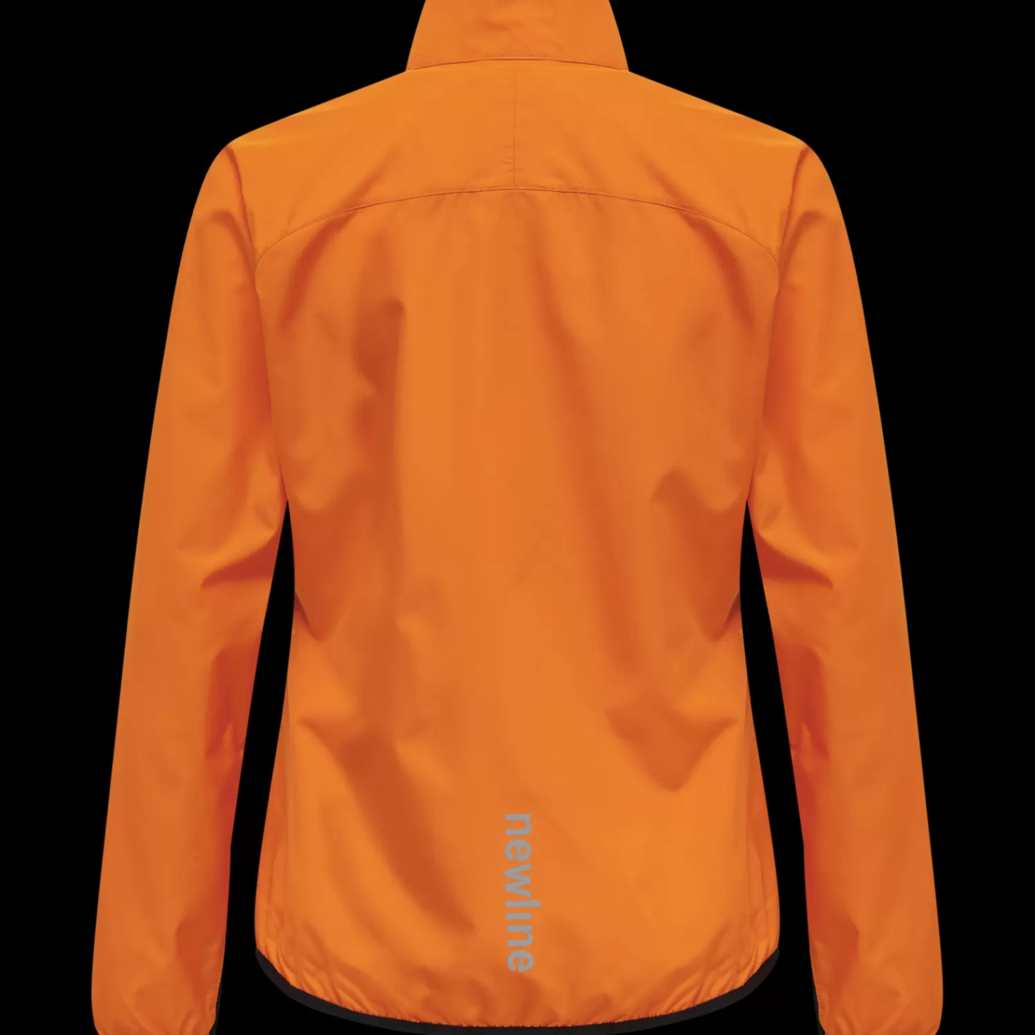 Hummel Jackets and vests<WOMEN'S CORE JACKET