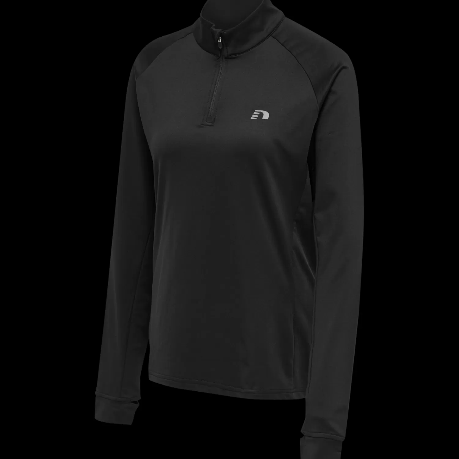 Hummel Jerseys<WOMEN'S CORE MIDLAYER