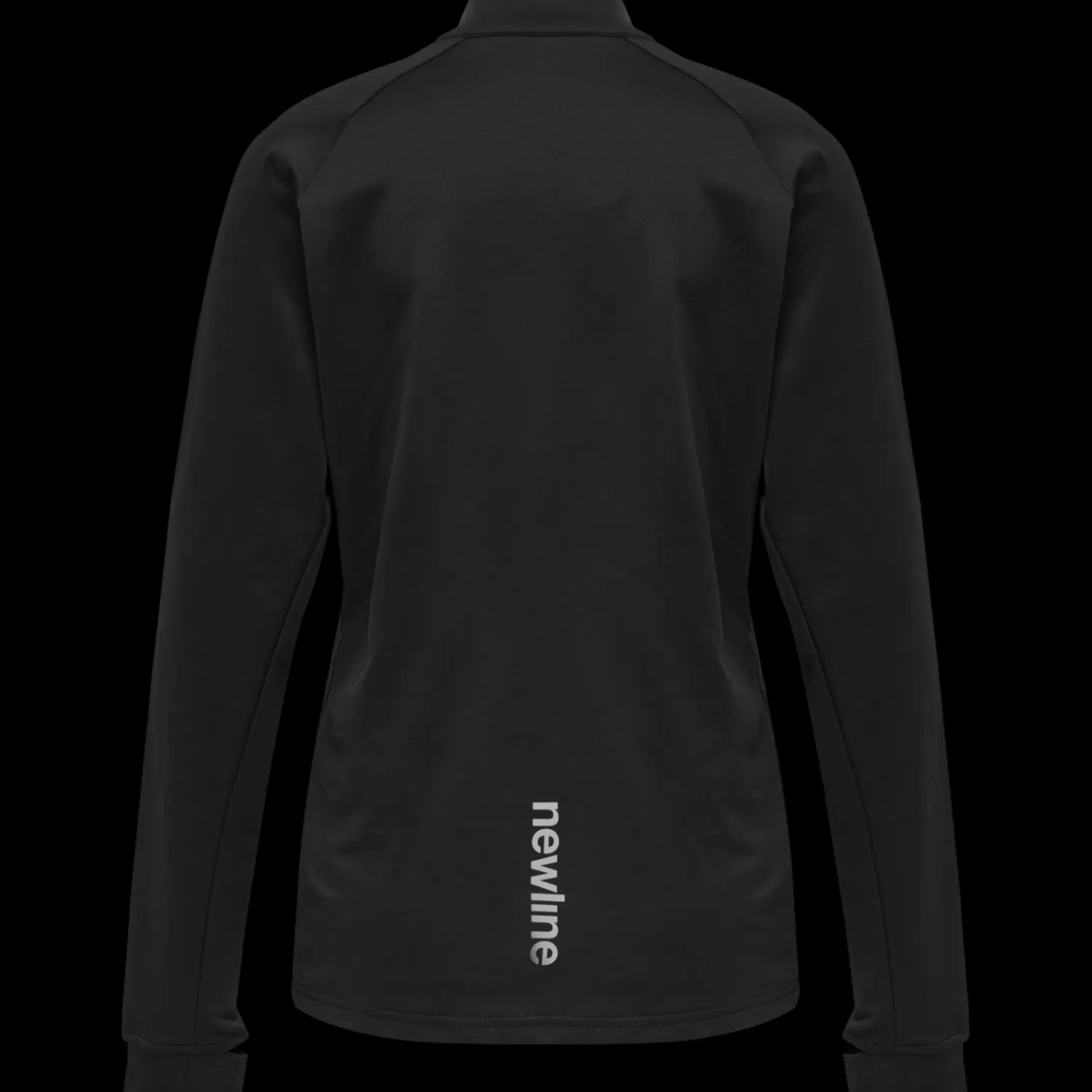 Hummel Jerseys<WOMEN'S CORE MIDLAYER