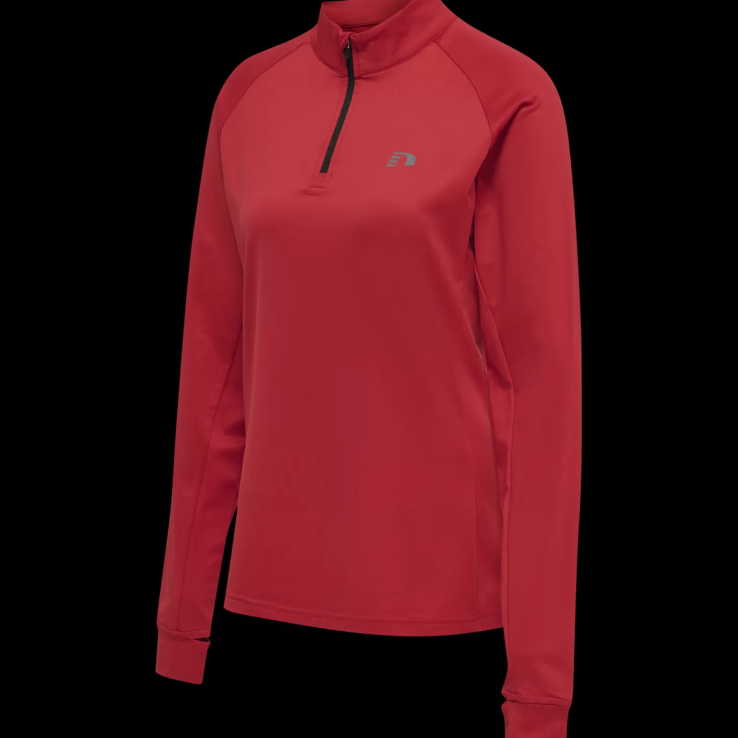 Hummel Jerseys<WOMEN'S CORE MIDLAYER