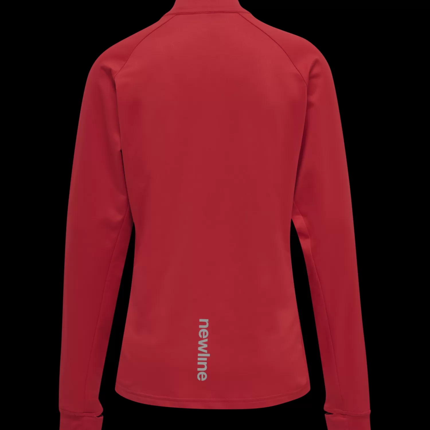 Hummel Jerseys<WOMEN'S CORE MIDLAYER