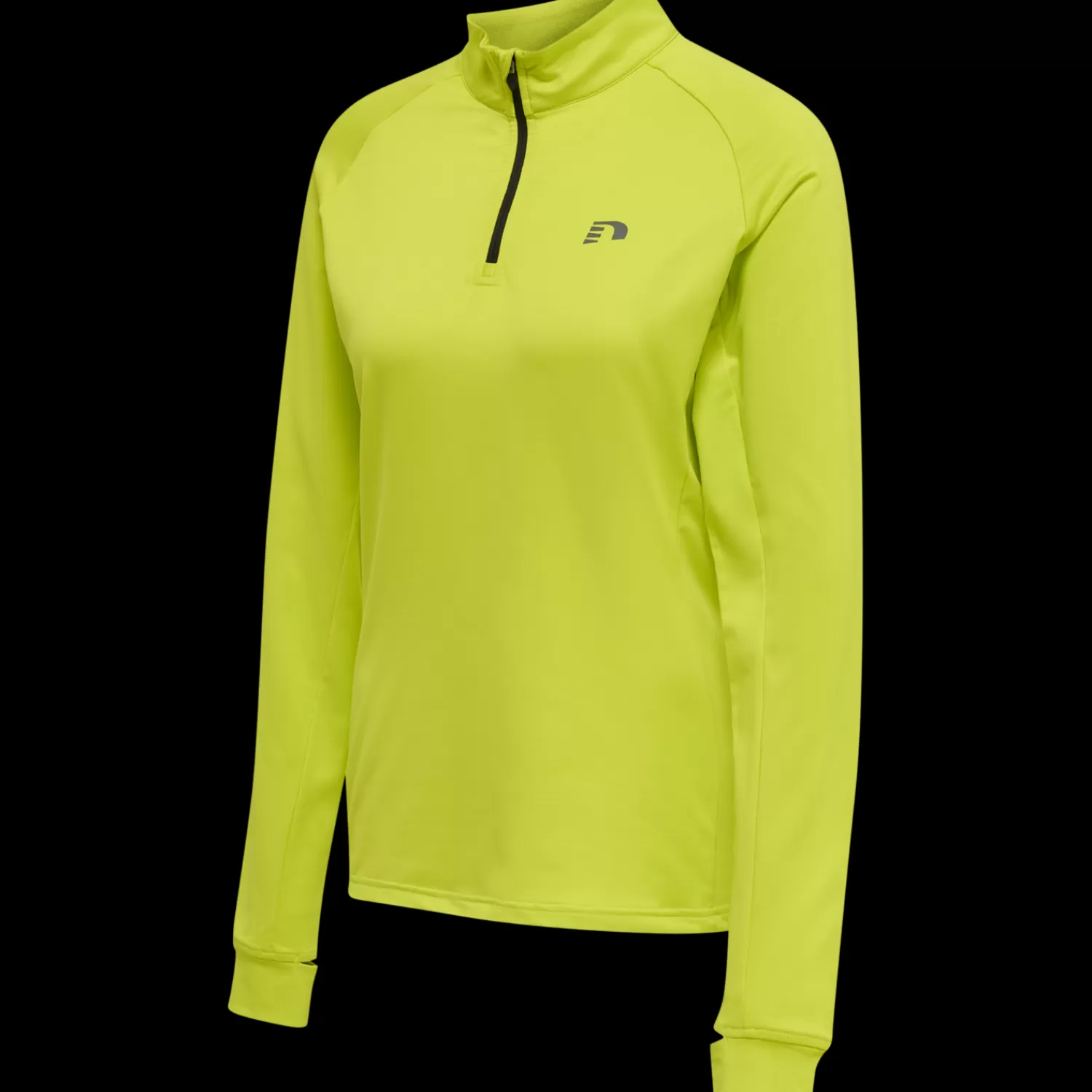 Hummel Jerseys<WOMEN'S CORE MIDLAYER