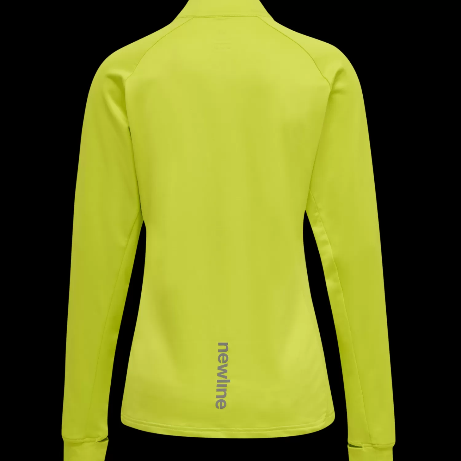 Hummel Jerseys<WOMEN'S CORE MIDLAYER