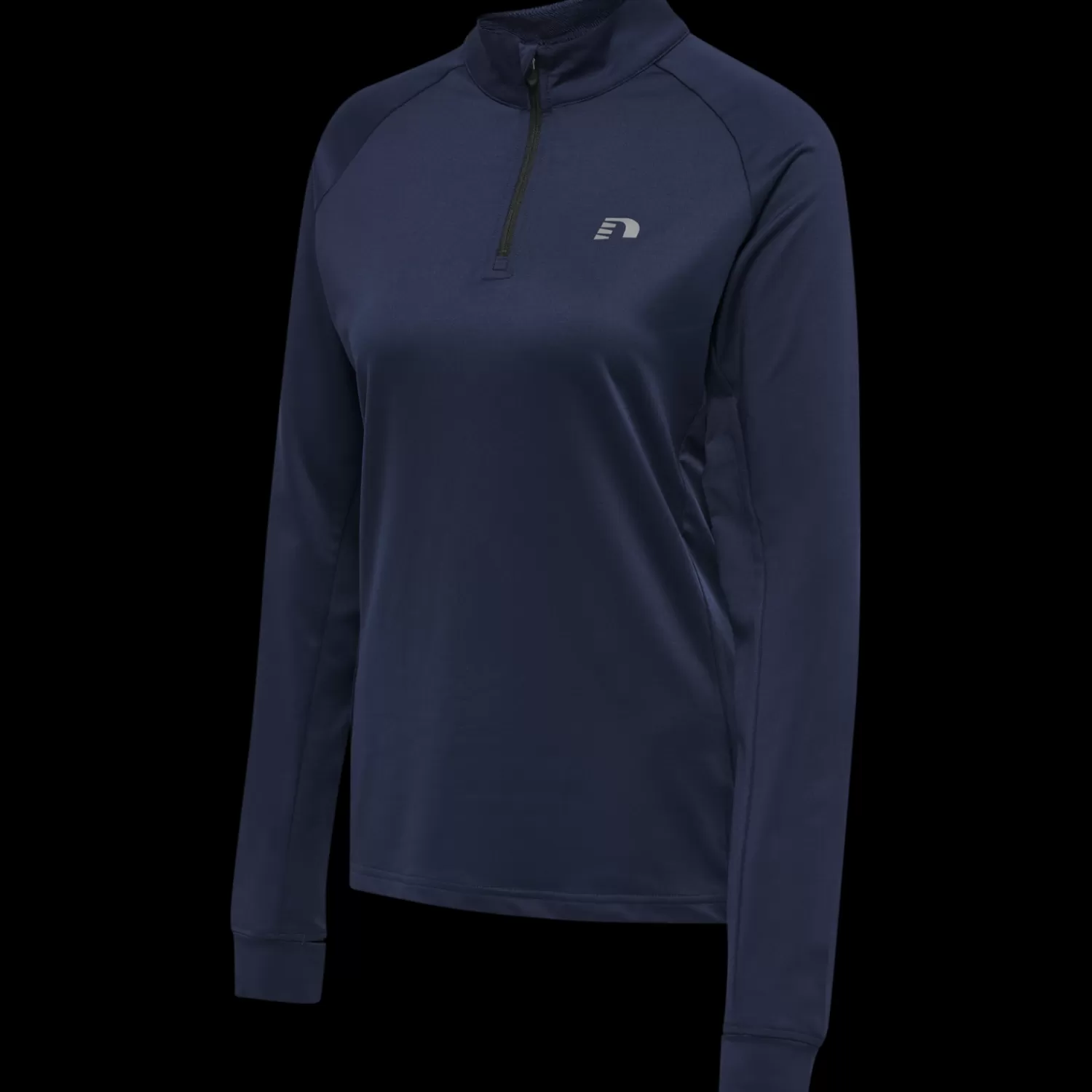 Hummel Jerseys<WOMEN'S CORE MIDLAYER