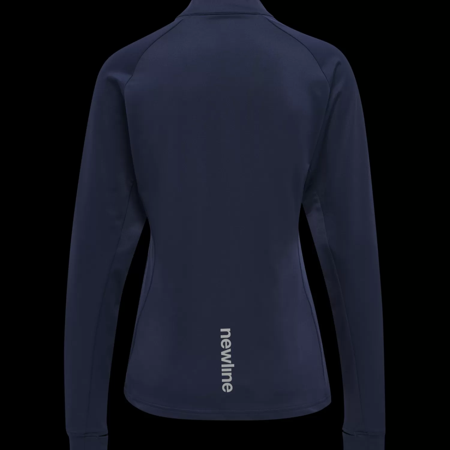 Hummel Jerseys<WOMEN'S CORE MIDLAYER