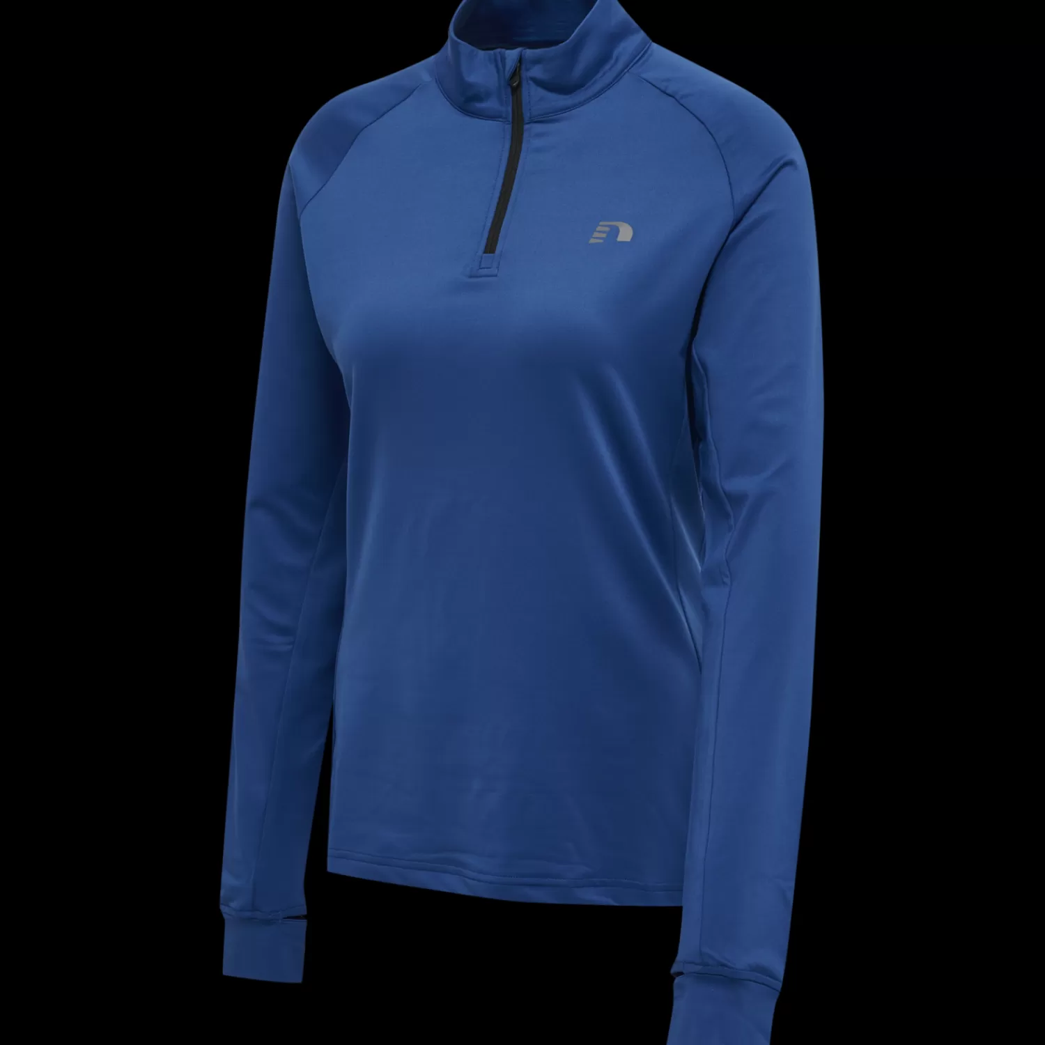 Hummel Jerseys<WOMEN'S CORE MIDLAYER