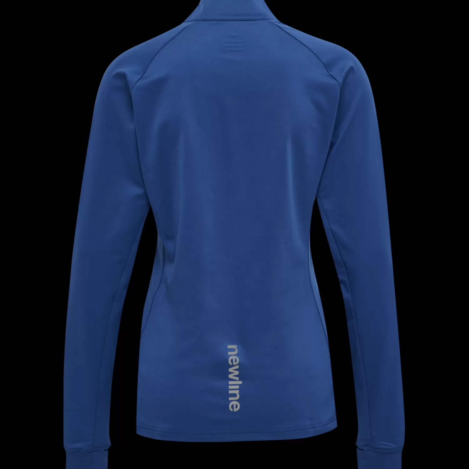 Hummel Jerseys<WOMEN'S CORE MIDLAYER