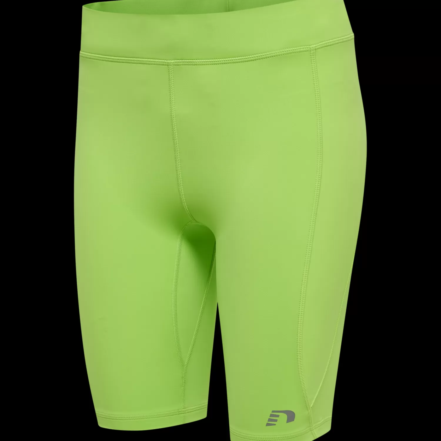 Hummel Shorts<WOMEN'S CORE SPRINTERS