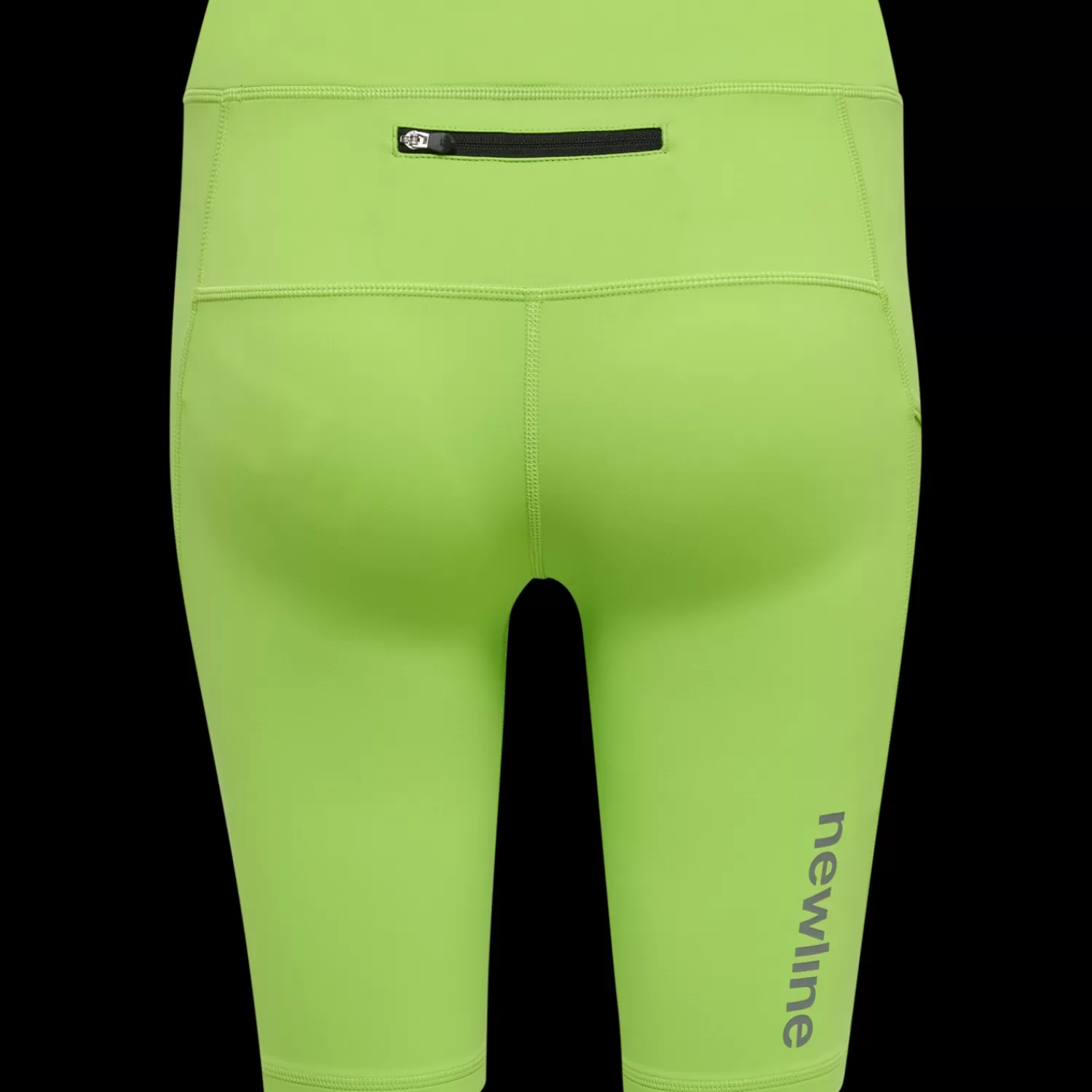 Hummel Shorts<WOMEN'S CORE SPRINTERS