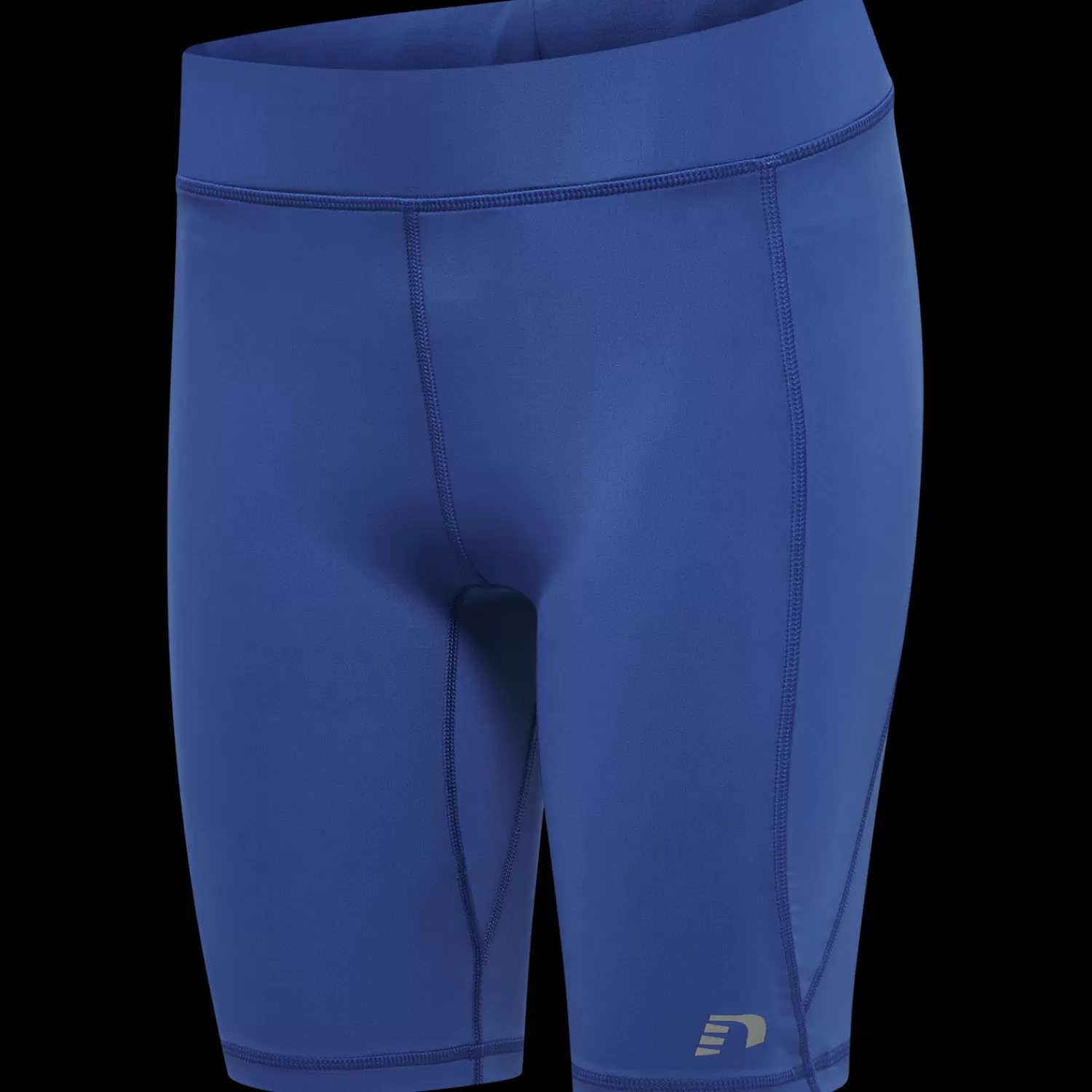 Hummel Shorts<WOMEN'S CORE SPRINTERS