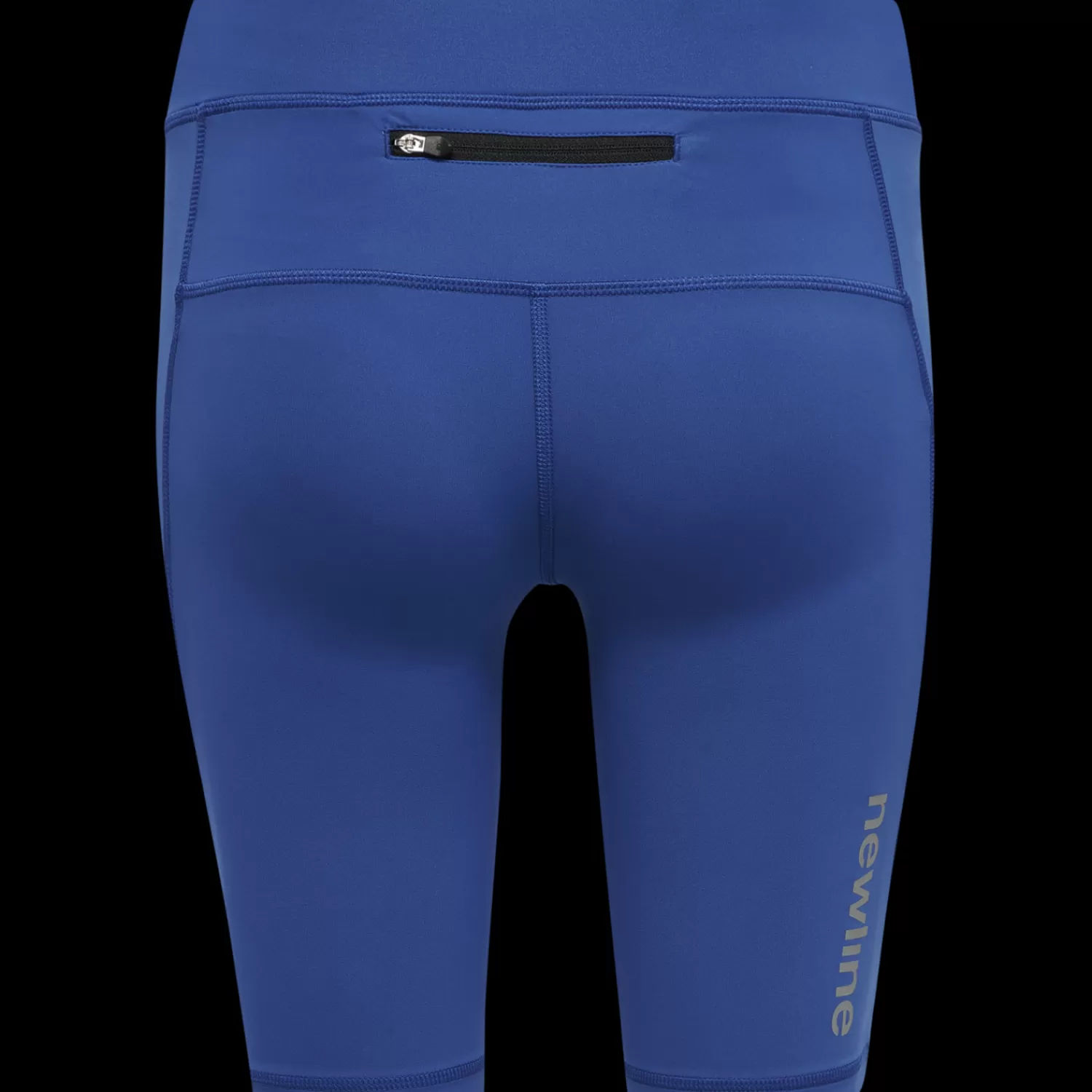 Hummel Shorts<WOMEN'S CORE SPRINTERS