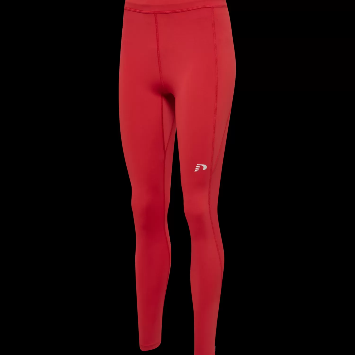 Hummel Pants and tights | Tights<WOMEN'S CORE TIGHTS