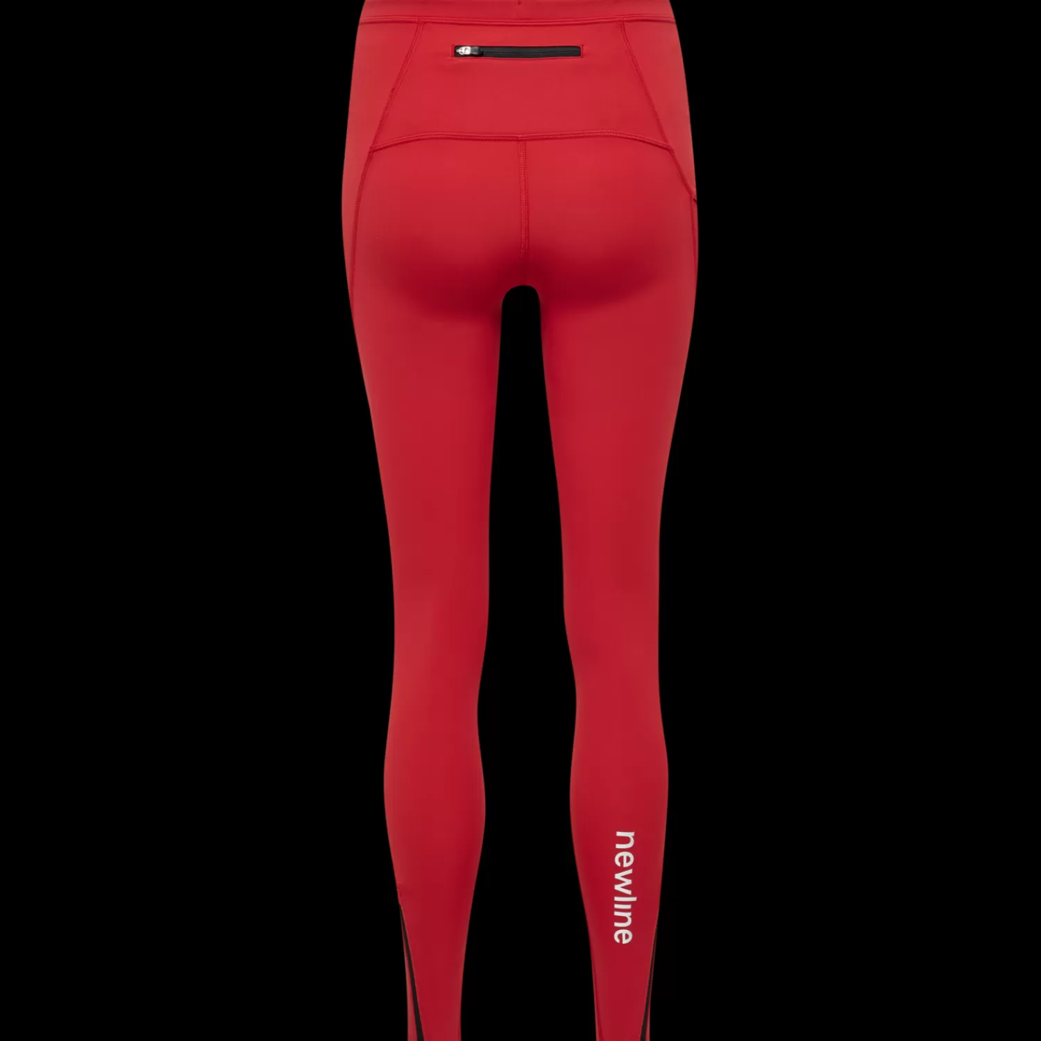 Hummel Pants and tights | Tights<WOMEN'S CORE TIGHTS