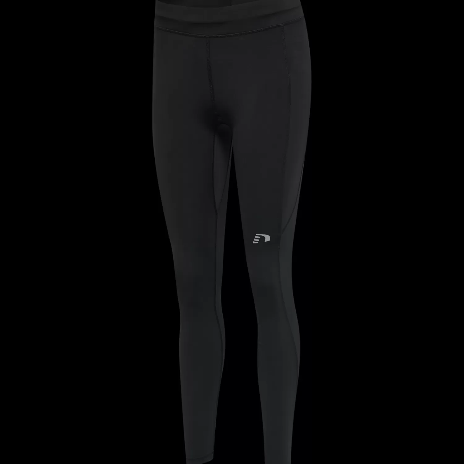 Hummel Pants and tights | Tights<WOMEN'S CORE TIGHTS