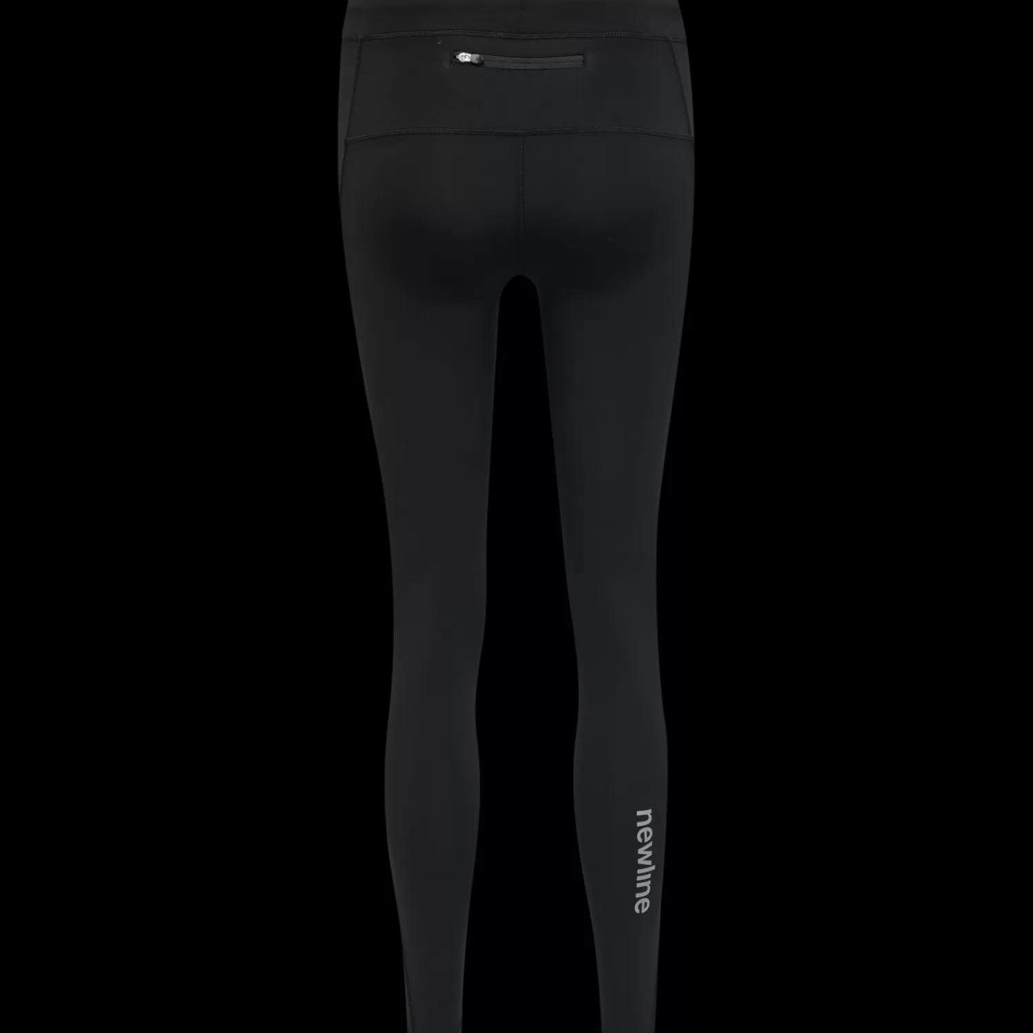 Hummel Pants and tights | Tights<WOMEN'S CORE TIGHTS