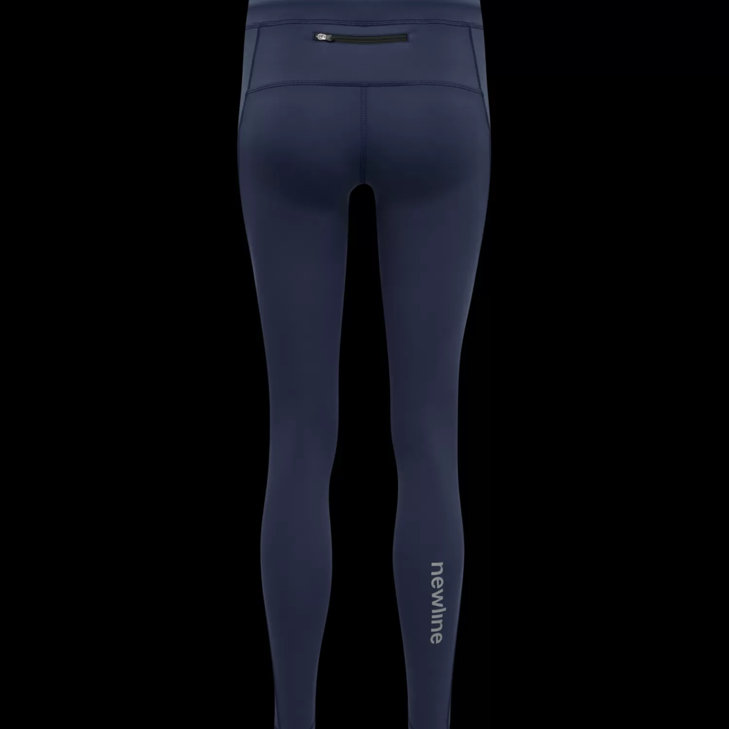 Hummel Pants and tights | Tights<WOMEN'S CORE TIGHTS