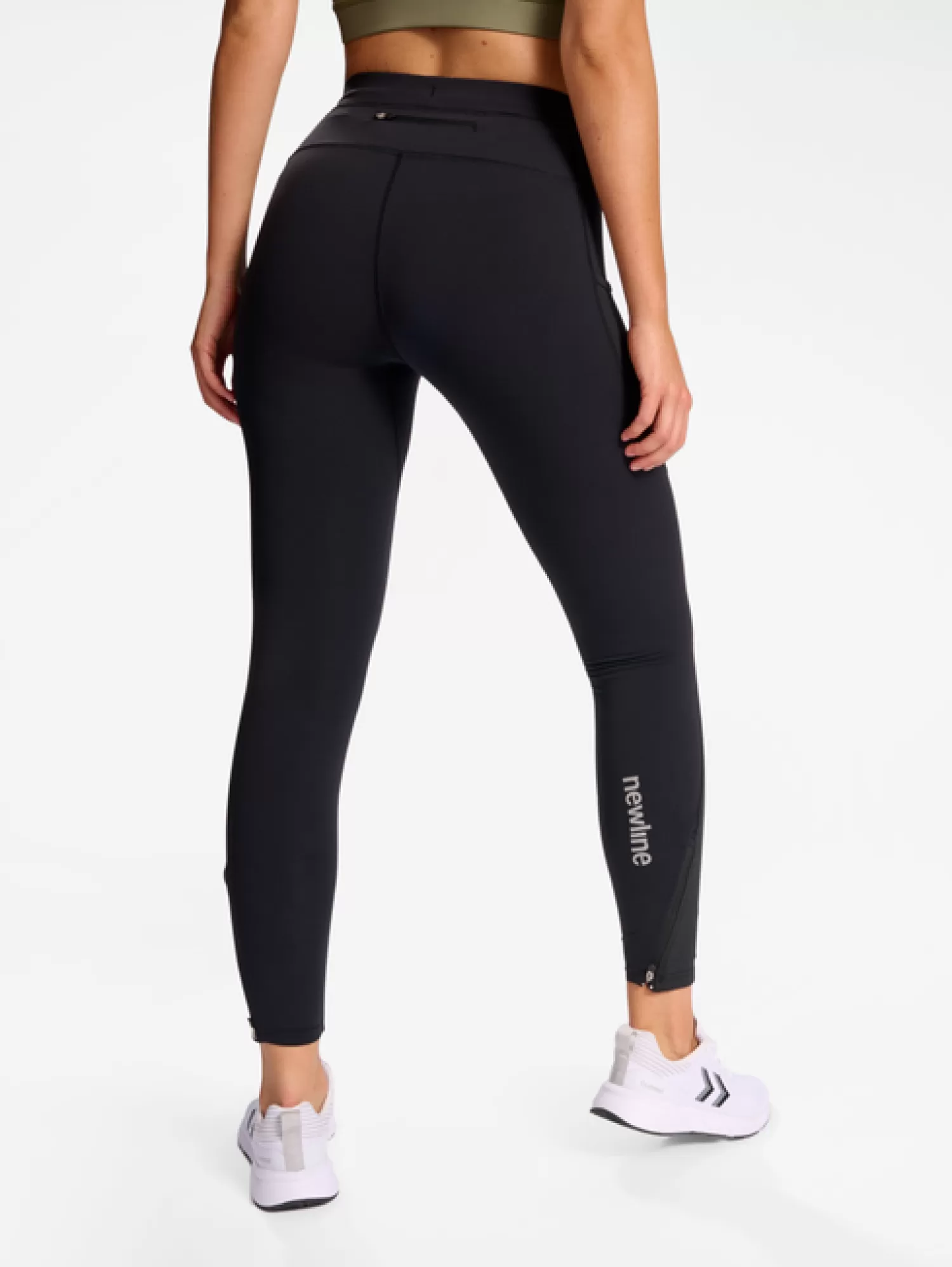 Hummel Tights | Pants and tights<WOMEN'S CORE WARM TIGHTS