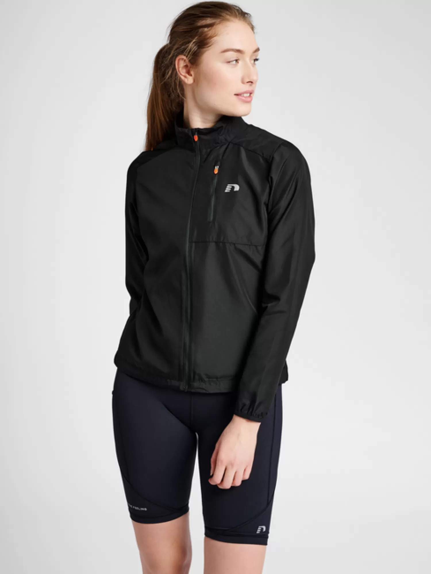 Hummel Jackets and vests | Training jackets<WOMENS PERFORMANCE JACKET