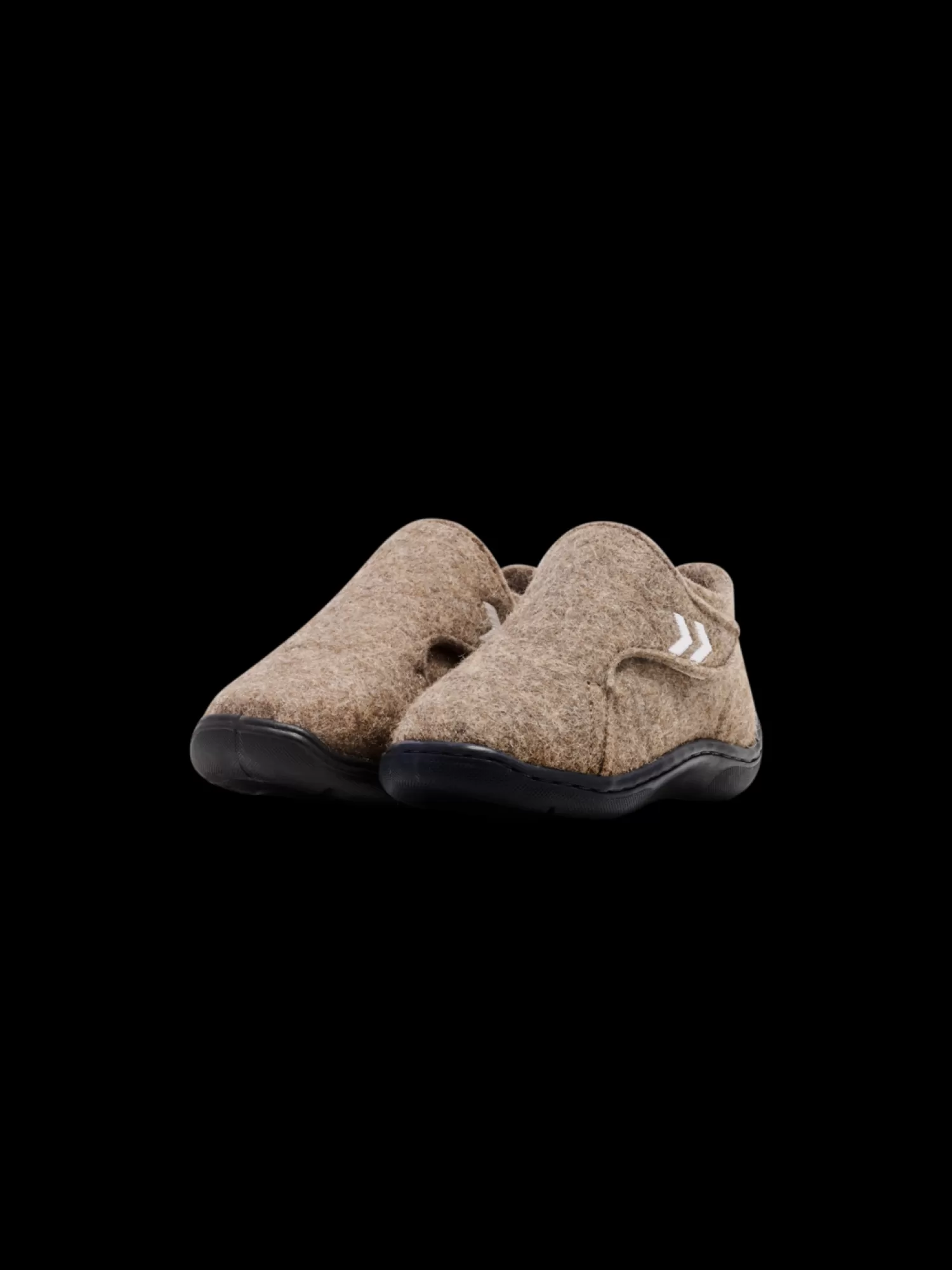 Hummel Slippers | Wool<WOOL SLIPPER INFANT