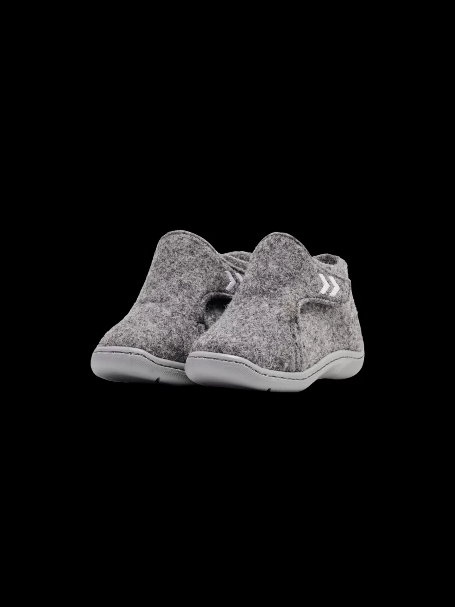 Hummel Slippers | Wool<WOOL SLIPPER INFANT