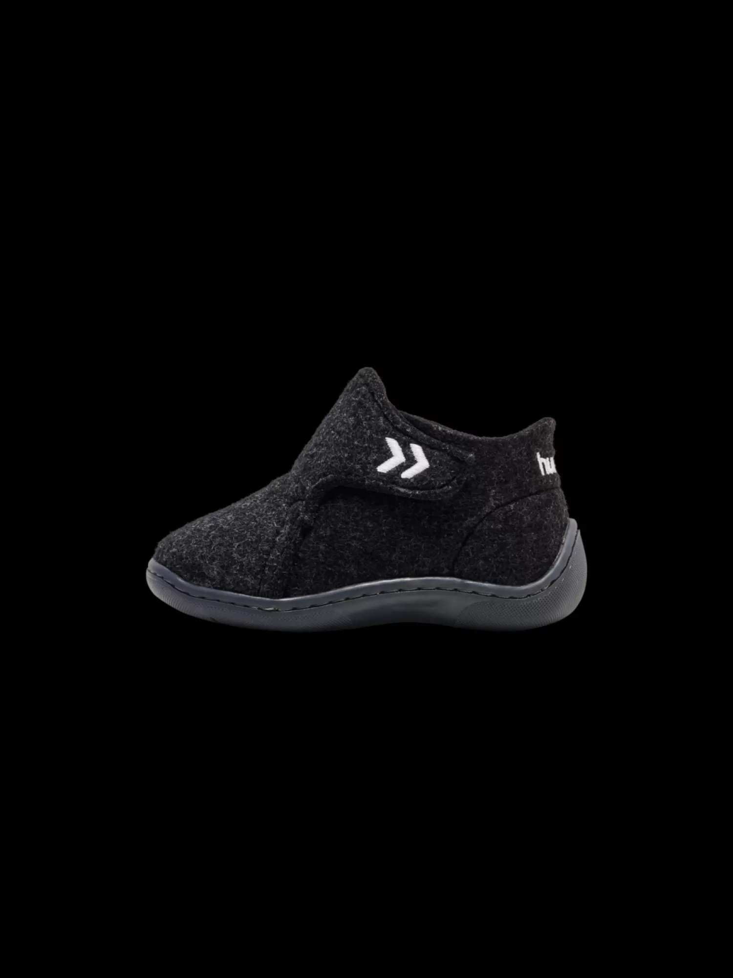 Hummel Wool | Slippers<WOOL SLIPPER INFANT