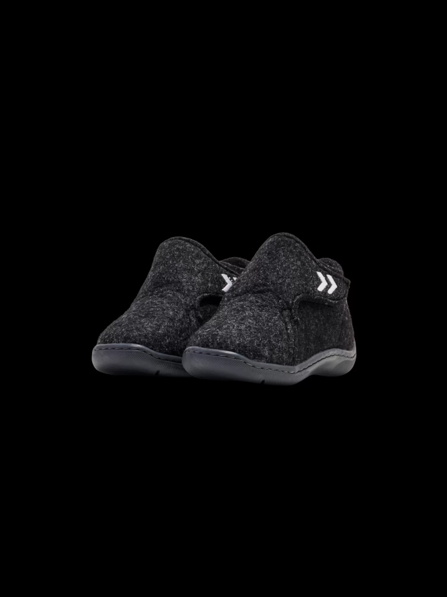 Hummel Wool | Slippers<WOOL SLIPPER INFANT