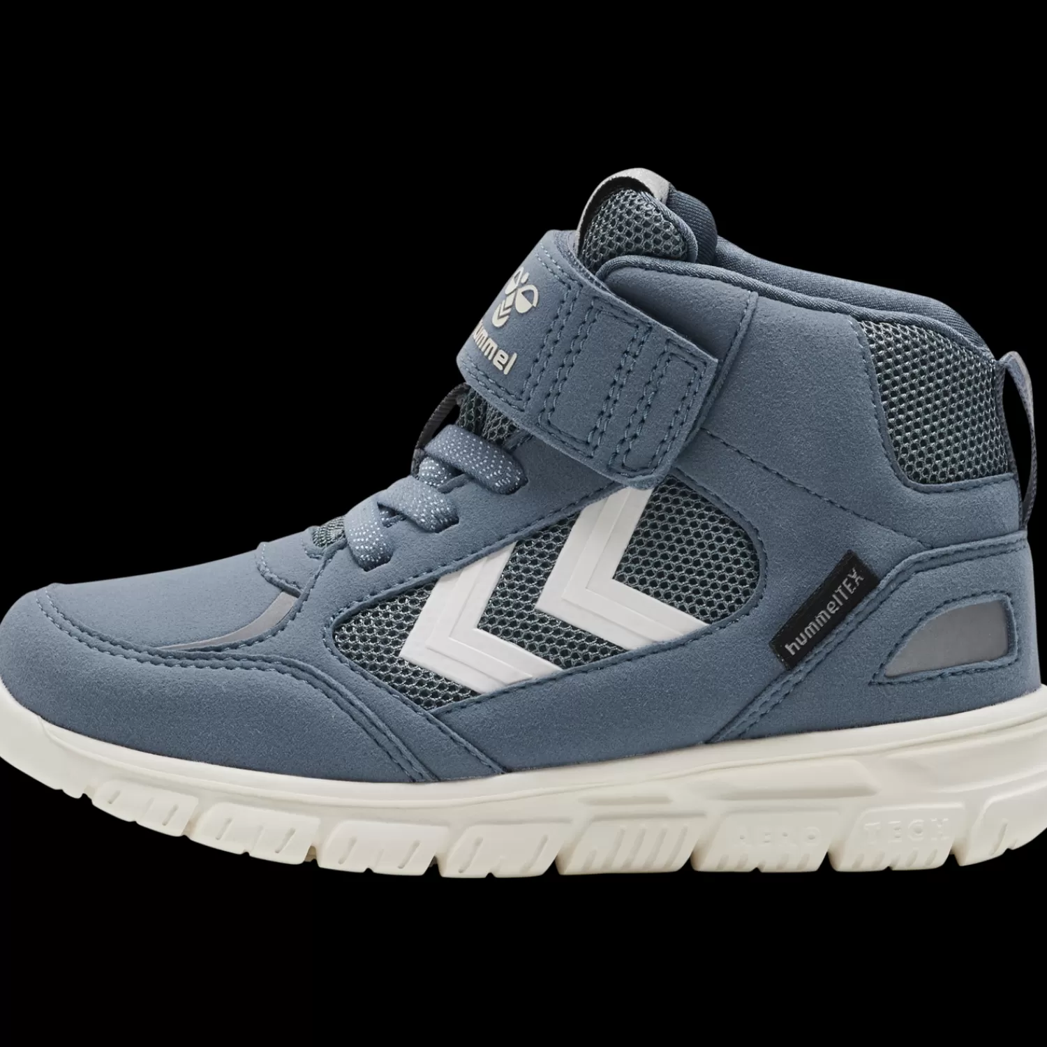 Hummel Winter boots | Trainers<X-LIGHT 2.0 MID TEX JR