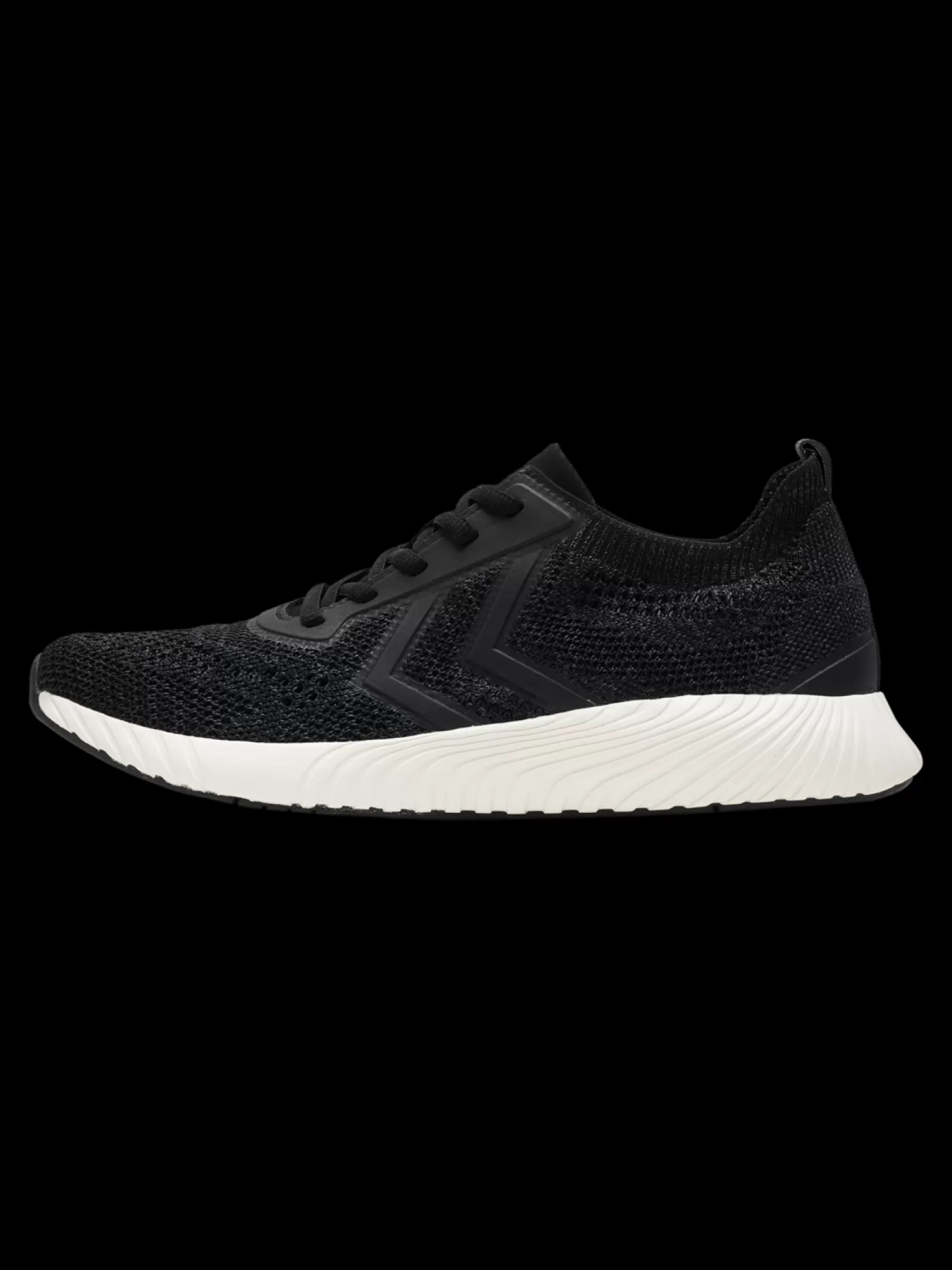 Hummel Trainers | Trainers<X-TRAINER BREAKER SEAMLESS