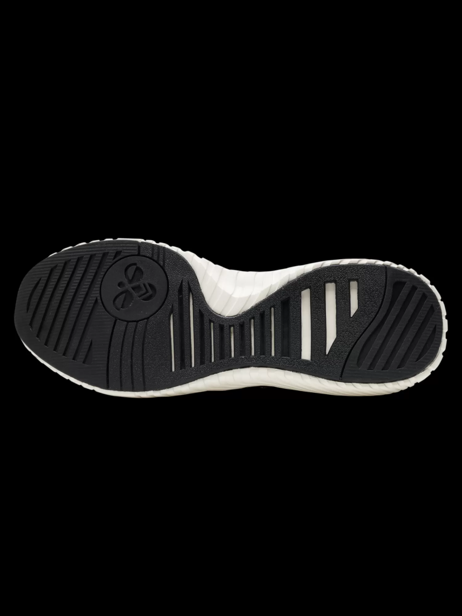 Hummel Trainers | Trainers<X-TRAINER BREAKER SEAMLESS